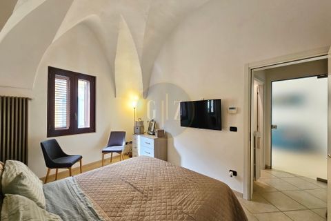 Leilighet i Calimera, Lecce, Calimera - € 125 000 | Ref: AP100 - foto 28